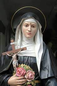 Join our newsletter to find out about everything that happens in viña santa rita. Santa Rita Santa Rita Santa Rita De Cascia St Rita Of Cascia