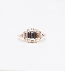 Pin On Rings Because They Deserve Their Own Board