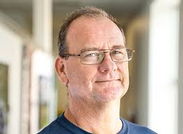 DBF Continues to Grow Firm