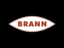 Sk brann fixtures tab is showing last 100 football matches with statistics and win/draw/lose icons. Brann 7844 Logo Png Transparent Svg Vector Freebie Supply
