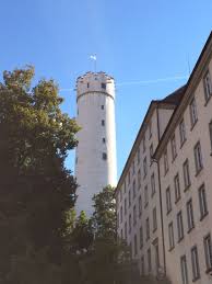 Mehlsack Ravensburg Sackchen