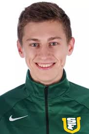 8_14_18ilce_7m3cml03614jpg_30324590878_o.jpg?width=300