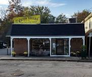 June Bar Night at Caton Tavern