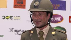 Ripon Select Foods Puissance