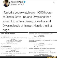 Pin On Stuff I Find Hilarious