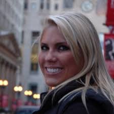 Jill Lundgren (@jkl1027)