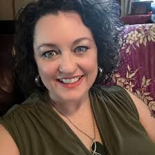 BOOTS ON THE GROUND: We get calls to support community events all the time,  and this one call is no different! The Leon County Sheriff's Office is  proud to stand with Florida