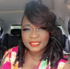 Remembering Mrs. Tameka Hall Harness of Pascagoula, MS. Please visit our  website to sign the online guest registry at: www.UNITYFH.net