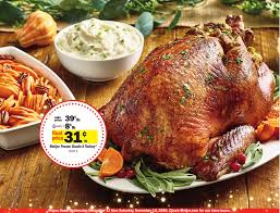 0xjl3j7hijur8m https www weeklyads2 com meijer