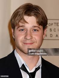 136 Steven Mckenzie Photos & High Res Pictures