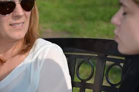 A-t-on réellement un accent à Sorel-Tracy?