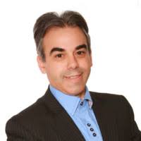 Hector Roque Vidal Email & Phone Number