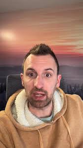 When Your Research is 50 Years Out of Date #education #reaction #earth