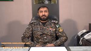 The apache software the world's largest open source foundation provides $20b+ worth of software for the public good at 100. Asf Pakistan Airports Security Force Wishing You A Happy Independence Day Facebook