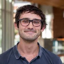 Jewish Studies Program