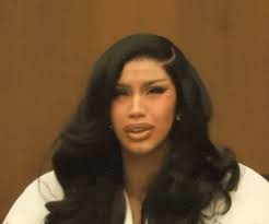 Tasha K Claims She Sent Nicki Minaj “Proof” of Witchcraft Attacks, Accuses  The Breakfast Club of Orchestrating Takedown http://dlvr.it/TNQ1X2