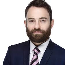 Andrew Martin (@ASMLaw)