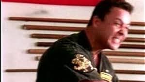 Amazon.com: Kickboxing Academy [DVD] : Barnes, Donna, Bauer, Steven, Davis  (II), Matt, DePrume, Justin, Duplaix, Daphne, Everett, David, Ferguson,  Cory, Gabai, Larry, Gallen, James, Gudger, Wayne, Lee, Christopher Khayman,  Leigh, Chyler, Manzo,