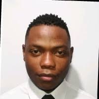 50+ "Daniel Chala" profiles