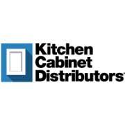 Working At Kitchen Cabinet Distributors Glassdoor