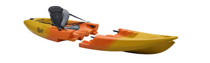 The latest tweets from warung orange solo (@warungorange). Paket Point 65 Tequila Solo Gtx Sit On Top Kajak Kajakprofi