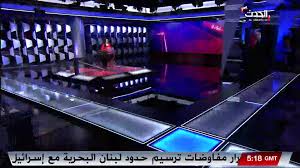 By admin 4 سنوات منذُ 238.1k عدد المشاهدات. Likm21fljih8mm