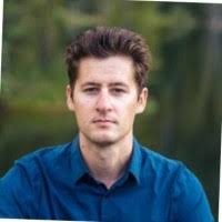 Patti Bateman Email & Phone Number