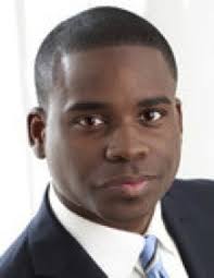 WFAA8's Carla Wade gets new weekend anchor assignment while Marcus Moore  gets new exposure (updated)