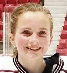 2021 HNIB Girls Major Showcase Magazine by Hockey Night in Boston