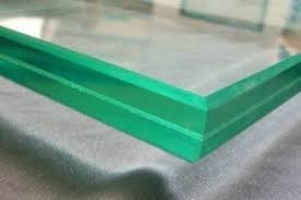 >> kekuatan kaca yang dianjurkan minimal equivalent 2 mm pb. Kaca Laminate Tangerang Jual Kaca Laminate Tebal 5 5 Pvb Ditangerang