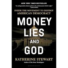 Amazon.com: Generational Curses: The Journey Continues: 9781949563177:  Harris, Malikah: Books