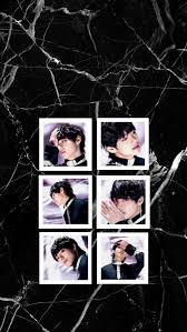 Bts V Kim Taehyung Iphone Wallpaper Lock Screen Bts Wallpaper Iphone Taehyung Lock Screen Wallpaper Iphone Kpop Iphone Wallpaper