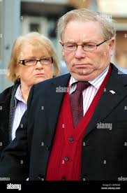 Bobby roberts hi-res stock photography and images