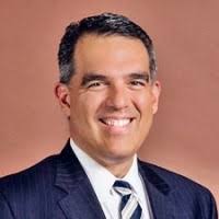 30+ "Edward Cts" profiles