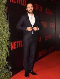We did not find results for: Peter Lanzani Netflix In Argentina Famousfix