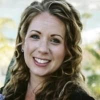 Sarah Ryan Email & Phone Number