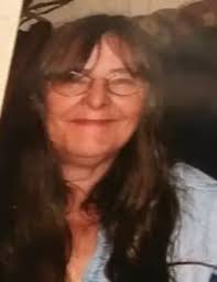 Search Hazel Miller Obituaries and Funeral Services