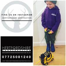 May 09, 2020 · how long does a plumbing apprenticeship take? Hertfordshire Construction Home Facebook