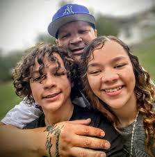 In the new ESPN 30 for 30 Short "Kid Danny", Danny Almonte comes clean  about the age scandal that rocked amateur athletics.