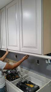 Pin On Kitchen Saves