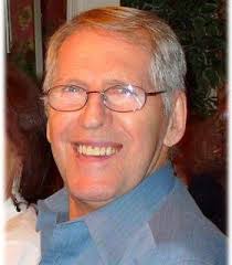 Avis de décès Jules FISET