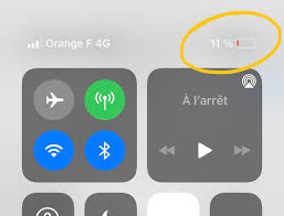 Reports of significant iPhone battery drain and overheating following iOS  14.6 launch