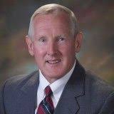 Best Workers' Compensation Lawyers in Mahoning County, OH