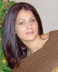 Rock Hill Golf & Country Club Saturday, September 7, 2013 To Benefit The  Brain & Behavior research Foundation awarding n