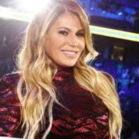 Kathy Knoll's Instagram, Twitter & Facebook