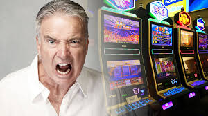 We've got 11 questions—how many will you get right? 10 Most Interesting Pieces Of Casino Trivia