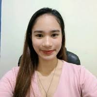 600+ "Marivel" profiles