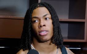 Packers' Worst Game of the Season: Turnovers, Penalties, and Injuries