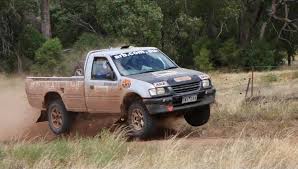 Image result for Meadow Green 1977 Holden Fleet