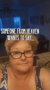 Melissa Hickok (@melissahickok)